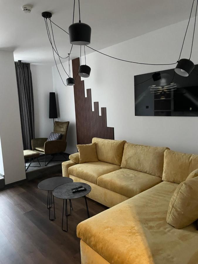Hotel Niks Sevlievo Exterior foto